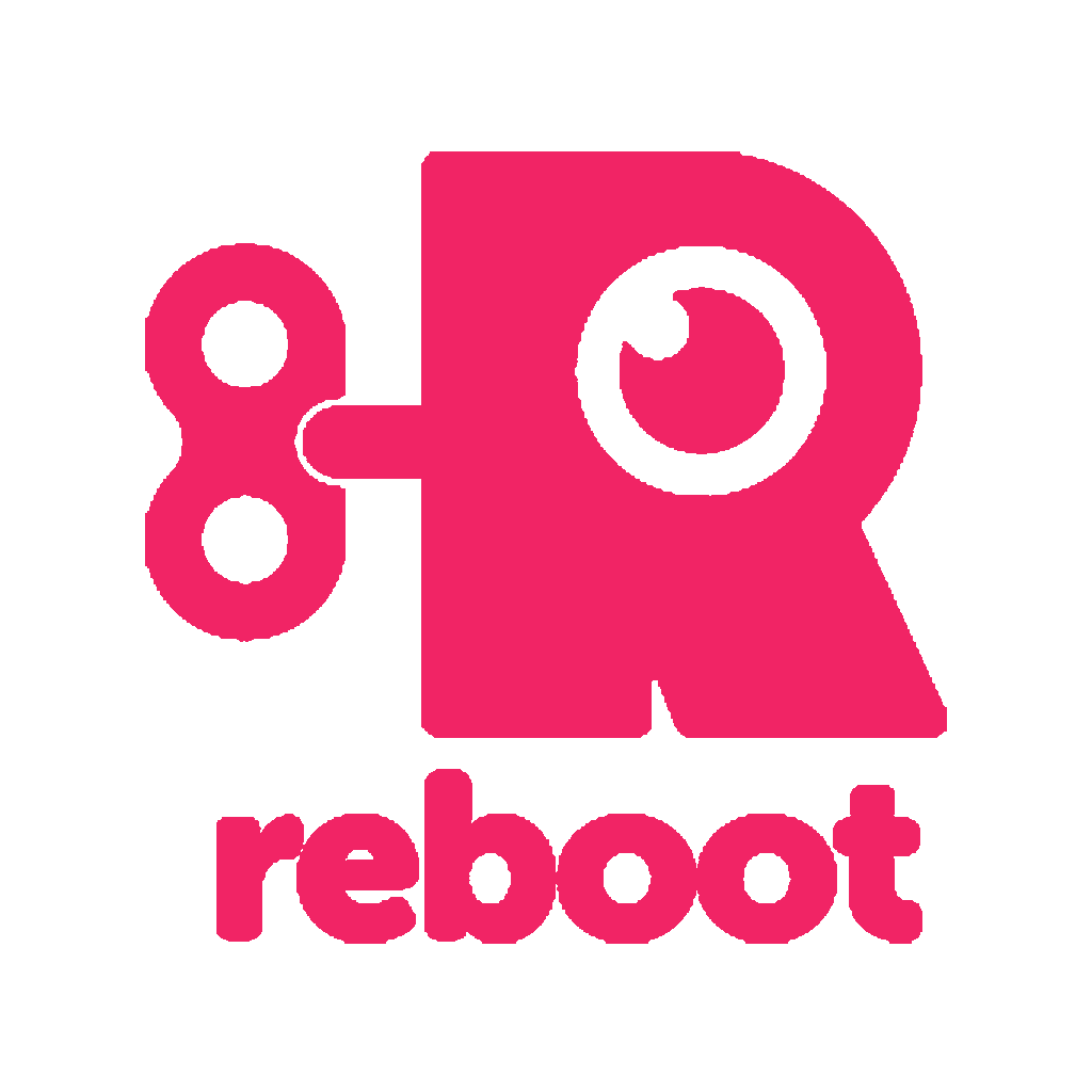 reboot